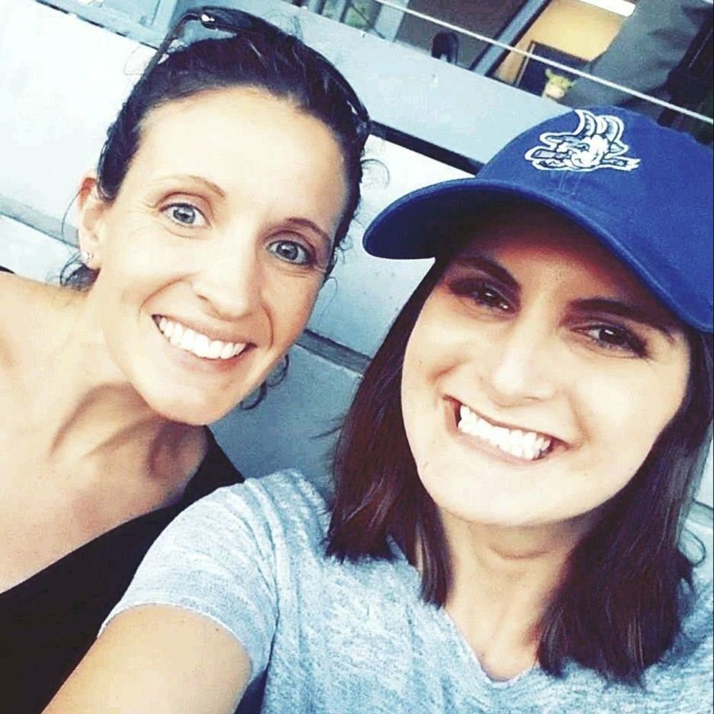 Meet your Posher, Jess